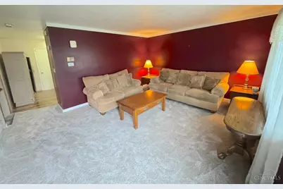 3835 Schroeder Drive, Fairfield Township, OH 45011 - Photo 16