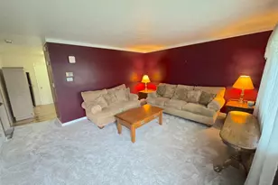 3835 Schroeder Dr, Fairfield Township, OH 45011 - Photo 16