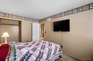 3835 Schroeder Dr, Fairfield, OH 45011 - Photo 24