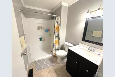 3835 Schroeder Drive, Fairfield Township, OH 45011 - Photo 18