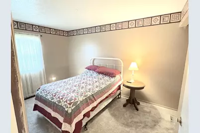 3835 Schroeder Drive, Fairfield Township, OH 45011 - Photo 22