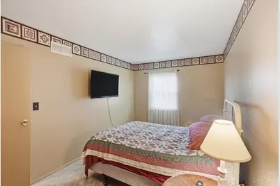 3835 Schroeder Drive, Fairfield Township, OH 45011 - Photo 24