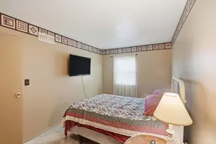 3835 Schroeder Dr, Fairfield Township, OH 45011 - Photo 24