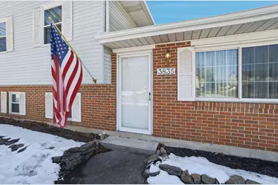 3835 Schroeder Drive, Fairfield, OH 45011 - Photo 34