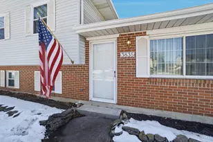 3835 Schroeder Dr, Fairfield, OH 45011 - Photo 34