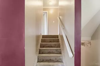 3835 Schroeder Drive, Fairfield Township, OH 45011 - Photo 18