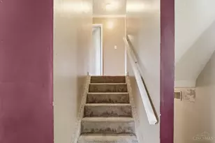 3835 Schroeder Dr, Fairfield Township, OH 45011 - Photo 18