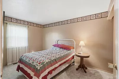3835 Schroeder Drive, Fairfield Township, OH 45011 - Photo 4