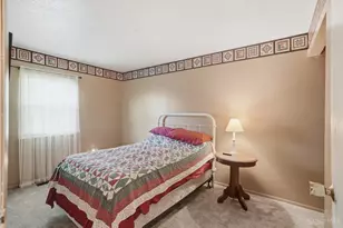 3835 Schroeder Dr, Fairfield Township, OH 45011 - Photo 4