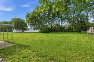 3835 Schroeder Dr, Fairfield Township, OH 45011 - Photo 38