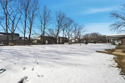 3835 Schroeder Drive, Fairfield, OH 45011 - Photo 32