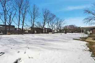 3835 Schroeder Dr, Fairfield, OH 45011 - Photo 32