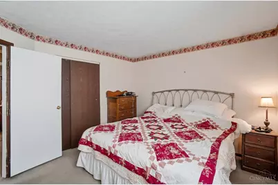 3835 Schroeder Drive, Fairfield, OH 45011 - Photo 14