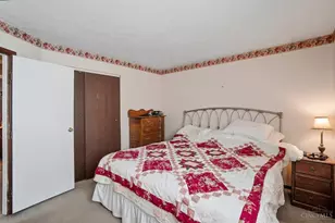 3835 Schroeder Dr, Fairfield, OH 45011 - Photo 14