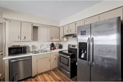 3835 Schroeder Drive, Fairfield, OH 45011 - Photo 12