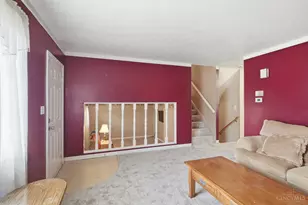 3835 Schroeder Dr, Fairfield Township, OH 45011 - Photo 10