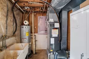 3835 Schroeder Dr, Fairfield, OH 45011 - Photo 42