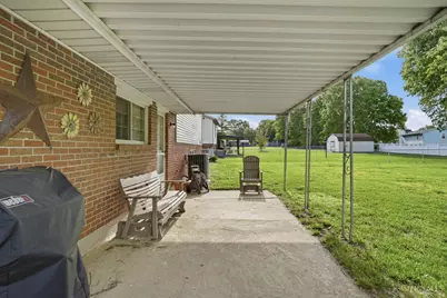 3835 Schroeder Drive, Fairfield Township, OH 45011 - Photo 42