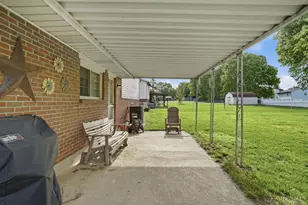 3835 Schroeder Dr, Fairfield Township, OH 45011 - Photo 42