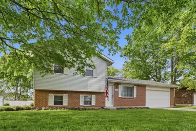 3835 Schroeder Drive, Fairfield Township, OH 45011 - Photo 6