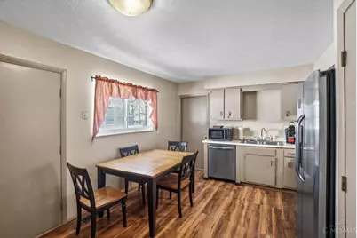 3835 Schroeder Drive, Fairfield, OH 45011 - Photo 8