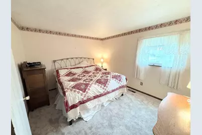 3835 Schroeder Drive, Fairfield Township, OH 45011 - Photo 20