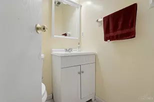 3835 Schroeder Dr, Fairfield, OH 45011 - Photo 28