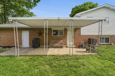 3835 Schroeder Drive, Fairfield Township, OH 45011 - Photo 40