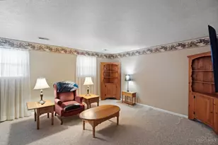 3835 Schroeder Dr, Fairfield, OH 45011 - Photo 6