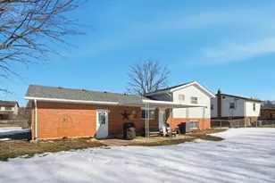 3835 Schroeder Dr, Fairfield, OH 45011 - Photo 30