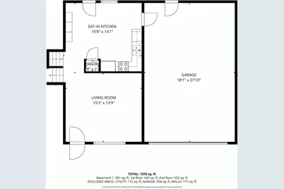 3835 Schroeder Drive, Fairfield Township, OH 45011 - Photo 8