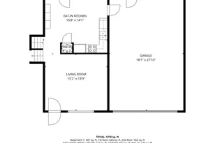 3835 Schroeder Dr, Fairfield Township, OH 45011 - Photo 8