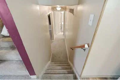 3835 Schroeder Drive, Fairfield Township, OH 45011 - Photo 26