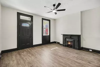 1430 Apjones Street, Cincinnati, OH 45223 - Photo 6