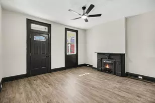 1430 Apjones St, Cincinnati, OH 45223 - Photo 6