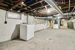 1430 Apjones St, Cincinnati, OH 45223 - Photo 22