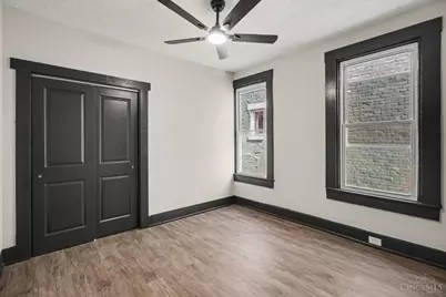 1430 Apjones Street, Cincinnati, OH 45223 - Photo 18