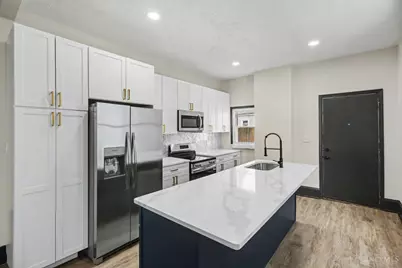 1430 Apjones Street, Cincinnati, OH 45223 - Photo 10