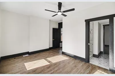 1430 Apjones Street, Cincinnati, OH 45223 - Photo 14