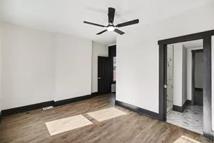 1430 Apjones St, Cincinnati, OH 45223 - Photo 14