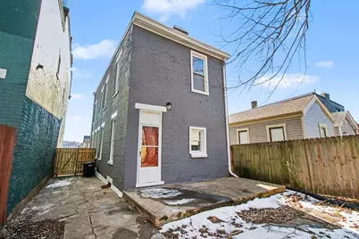 1430 Apjones Street, Cincinnati, OH 45223 - Photo 26