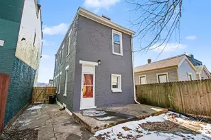 1430 Apjones St, Cincinnati, OH 45223 - Photo 26