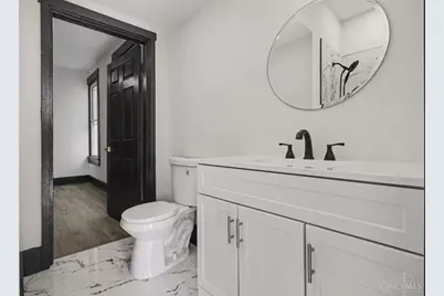 1430 Apjones Street, Cincinnati, OH 45223 - Photo 16