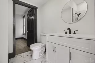 1430 Apjones St, Cincinnati, OH 45223 - Photo 16