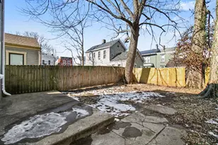 1430 Apjones St, Cincinnati, OH 45223 - Photo 24