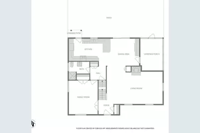 6602 Miami Bluff, Mariemont, OH 45227 - Photo 48