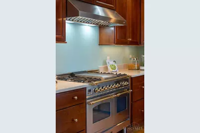 6602 Miami Bluff, Mariemont, OH 45227 - Photo 18