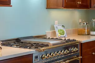 6602 Miami Bluff, Mariemont, OH 45227 - Photo 18