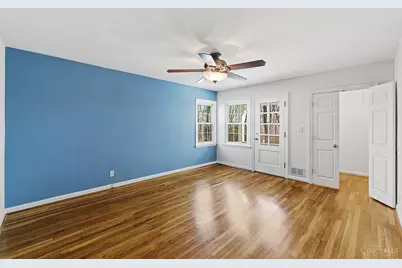 6602 Miami Bluff, Mariemont, OH 45227 - Photo 30