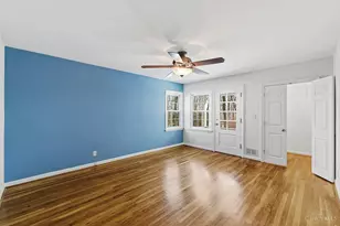 6602 Miami Bluff, Mariemont, OH 45227 - Photo 30